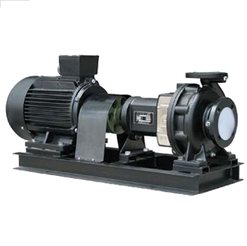 KTB��KTZ���������{��(zhu��n)��ѭ�h(hu��n)������