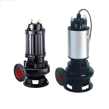 JYWQ��JPWQ�Ԅ�(d��ng)����ˮ���۱�