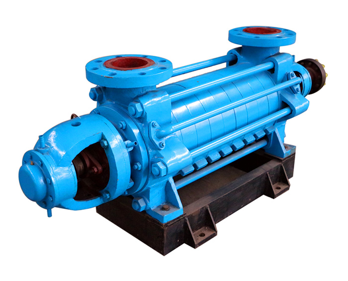 D/DG���Pʽ�༉(j��)�x�ı�