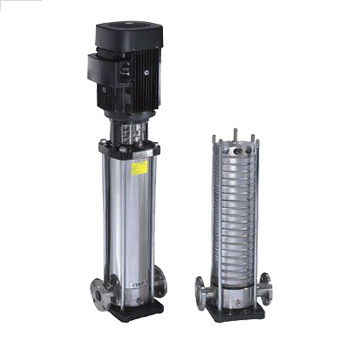 CDL/CDLF��ʽ�༉���P䓛_����