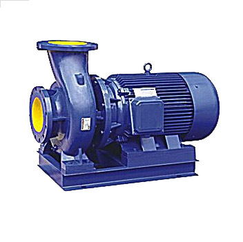 ISW�Pʽ�ܵ��x�ı�