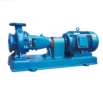 IS��IR�͆μ������Pʽ�x�ı�