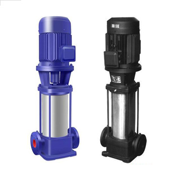 GDL����ʽ�༉�ܵ��x�ı�