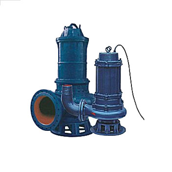 QW�͟o(w��)������ˮ���۱�