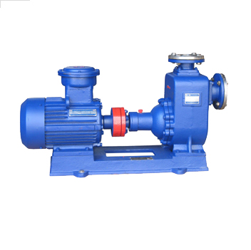 CYZ-A������ʽ�x���ͱ�