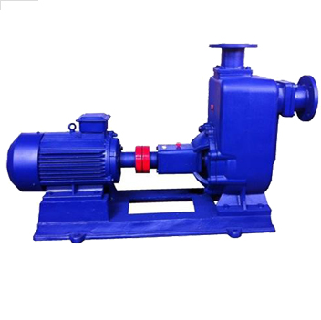 ZW�������o(w��)�������۱�