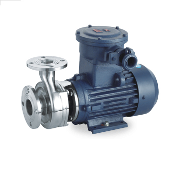 WB(S)���P��Pʽ�͸��g΢���x�ı�