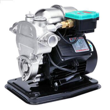 WZB-S(A)���P����uʽ(�Ԅ�(d��ng))����늱�