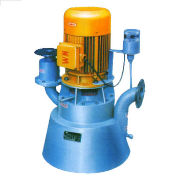 WFB�o(w��)�ܷ��Կ�������