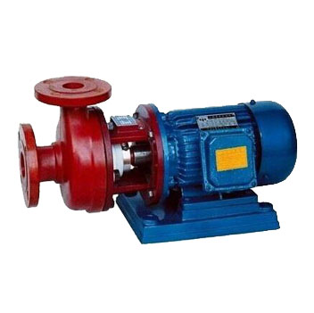 S���Pʽ������x�ı�