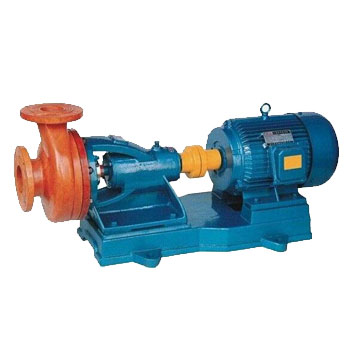 FS���Pʽ�͸��g������x�ı�