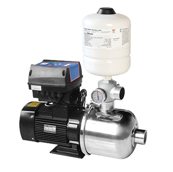 CHLȫ�Ԅ�(d��ng)׃�l�o(w��)����ˮ�O��������׃�l�Ӊ��oˮ�O��