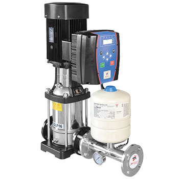 CDLFȫ�Ԅ�(d��ng)�༉�x�ıøߘ�׃�l��ˮ�O��㉺�����C�M