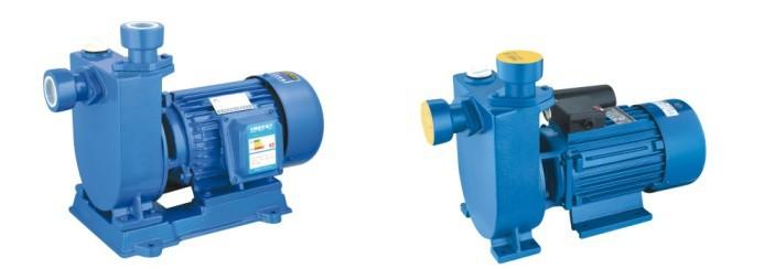 ZBD�����������������}�|������