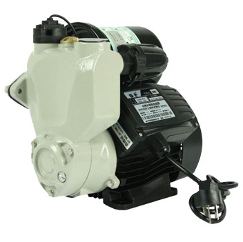 WZBȫ�Ԅ�(d��ng)���ˮ���������������������u��