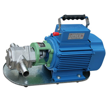 WCB�����X݆�ͱ�WCB-30/50/75