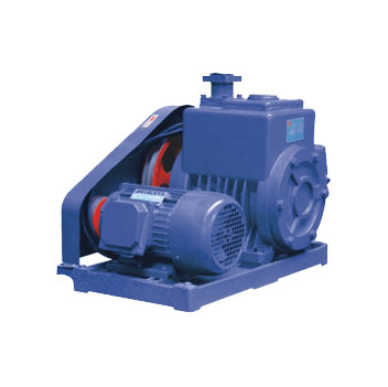 2X��Ƭʽ��ձ�Ƥ������(d��ng)