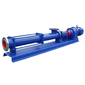 G���ݗU��|���������ݗU��|��{��