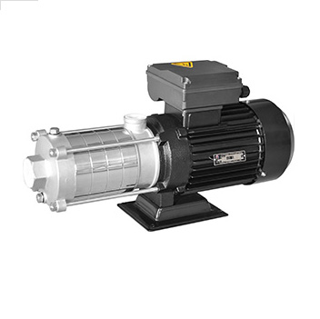 CHLF���Pʽ���P䓛_���༉�x�ı�