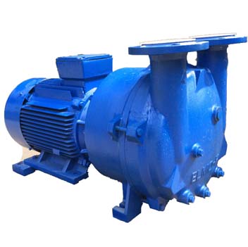 2BVϵ��ˮ�h(hu��n)��ձ�