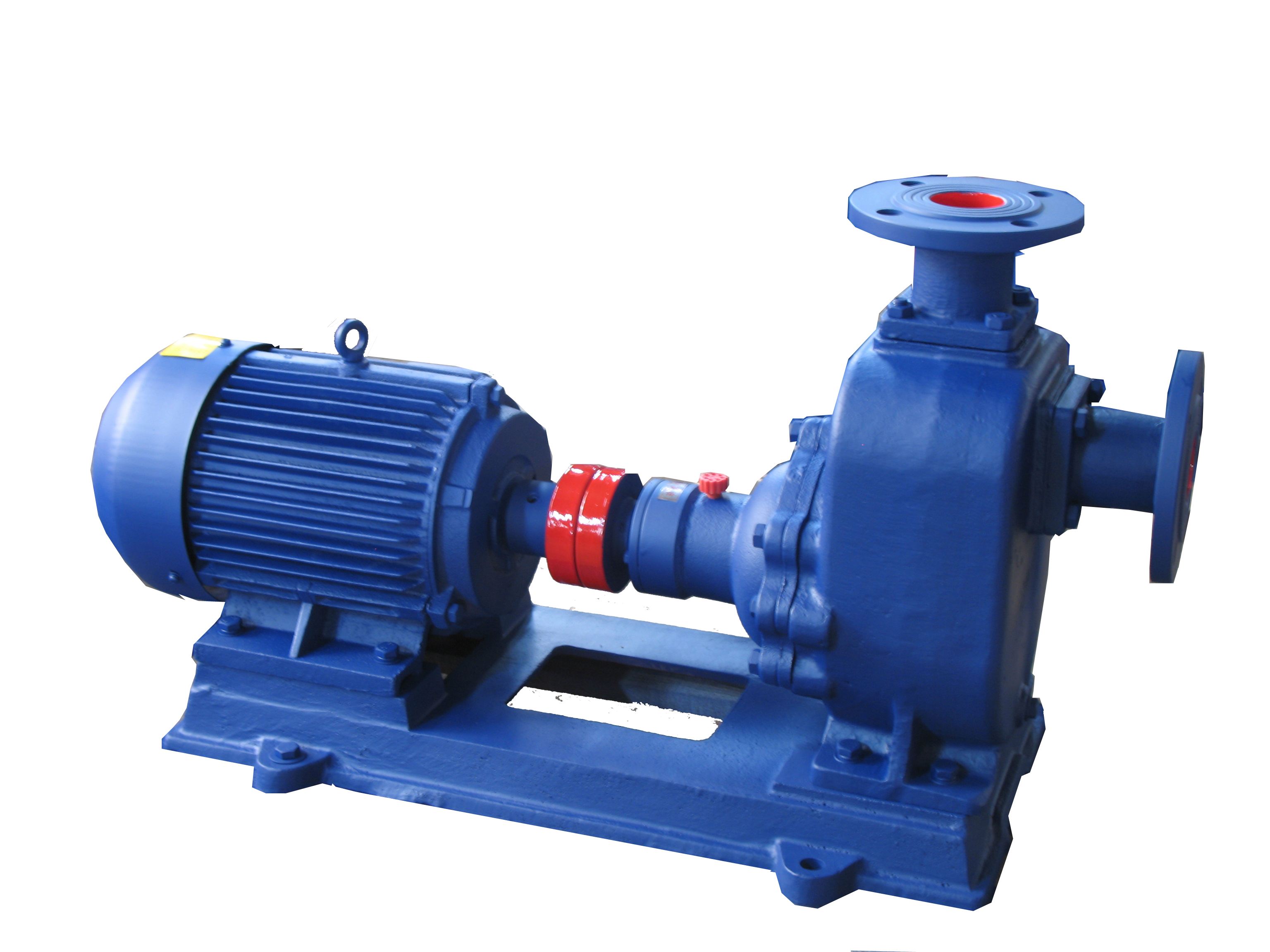 ZX�Pʽ�������۱�