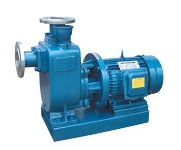 ZXL���������۱�