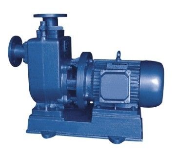 ZWL�������o(w��)�������۱�