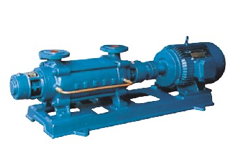 GC��偠t�oˮ�x�ı�