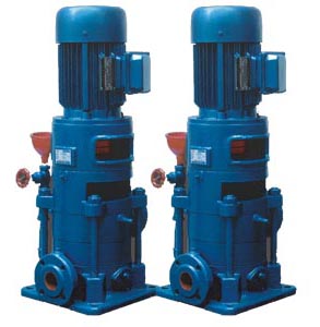 LG����ʽ�����༉�ֶ�ʽ�oˮ��