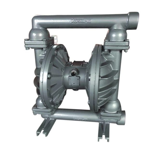 QBK��������Ӹ�Ĥ��