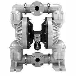 Ӣ�����mAROPro 2�ǽ��ٸ�Ĥ��