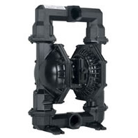 Ӣ�����mEXP 3����ٸ�Ĥ��