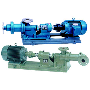 I-1B��ʳƷ��(j��)���ݗU��{��